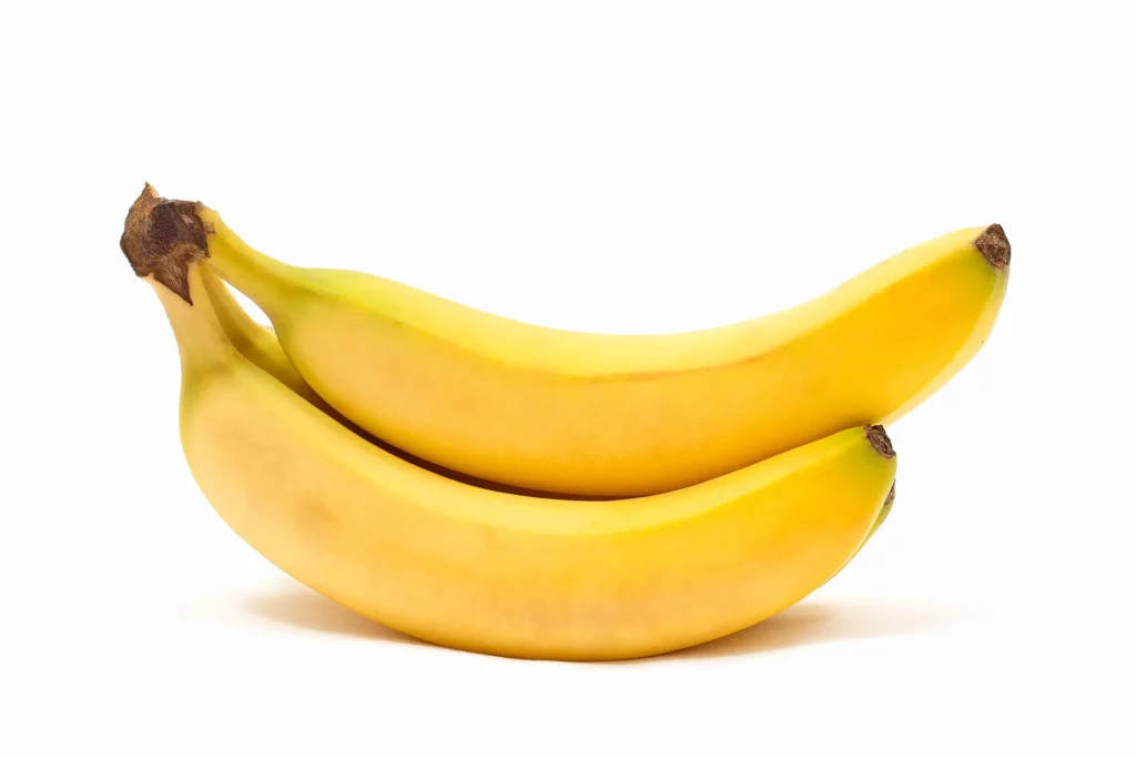 IMG_0870_banana