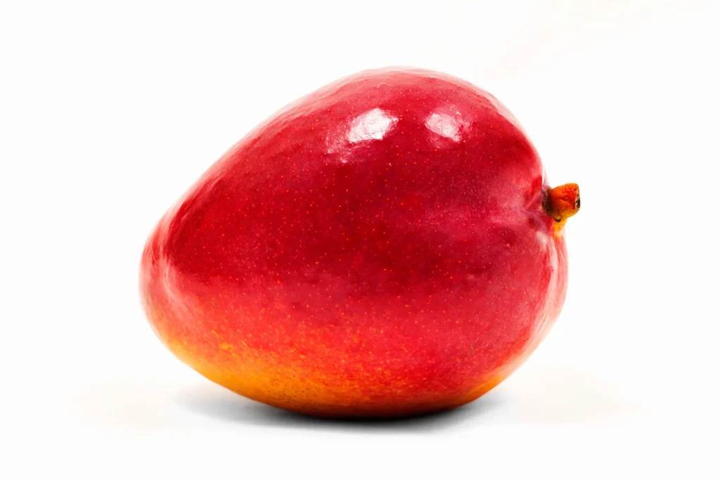 IMG_0883_Mango