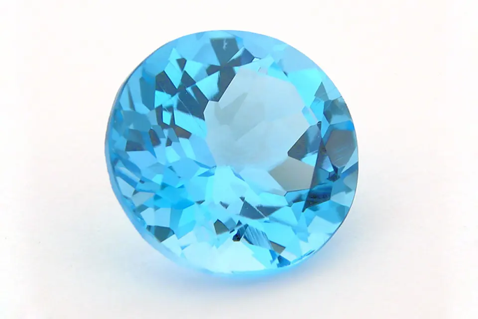 aqua
